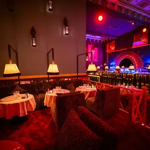 La Boutique Agadir