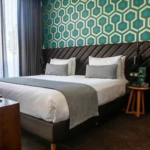Boutique Gauthier Casablanca