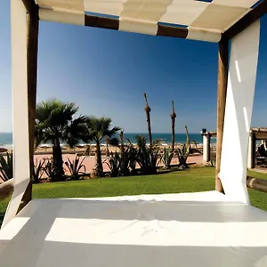 **** Hotel Riu Tikida (adults Only) Marokko